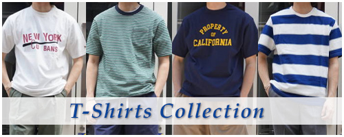 Tシャツ