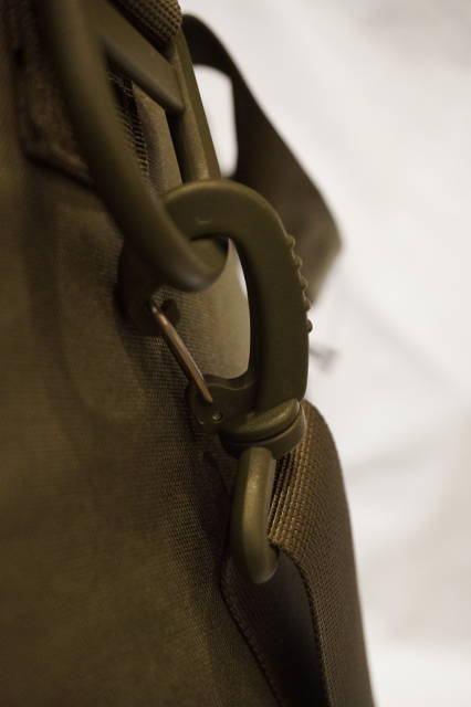 FILSON フィルソン スモールメッセージャーバッグ 美品‼️人気の