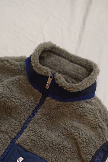 楽天市場】アメリカ製 送料無料 CAMCO【カムコ】BERING VEST