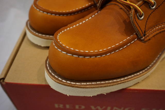 REDWING』 (レッドウィング) #875 アイリッシュセッター REDWING』 (レッドウィング) #875 アイリッシュセッター