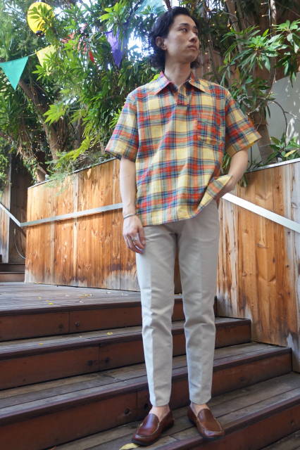 DSC09959.jpg